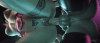 ezgif-4b574c59472bb2.gif
