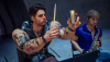 mcplaying1.png