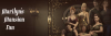 Banner2.png