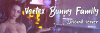 Discord_Barred.png