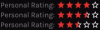 Rating.png