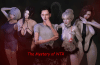 1747540174_itchgif.gif 1747540174_itchgif.gif
