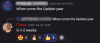 1749999248363.png