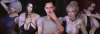 1748680535_zipg2.gif 1748680535_zipg2.gif