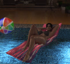 Luciapool11.png