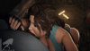 ezgif-7d535a5c689c4c.gif