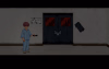 1750001840348.png
