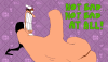 1750002140019.gif