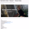 Screenshot 2025-06-15 095129.png