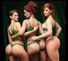 Screenshot_20250615-182225_Chrome.jpg