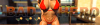 1750003254551.png