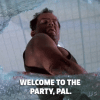 tenor.gif