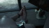 Awakening1.gif