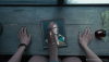 Awakening3.gif