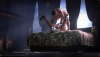 CiriTrissBedtimeTraining3.gif