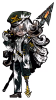1750006862312.png