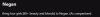 1750007184571.png