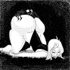 Animation_ass_hugger.gif