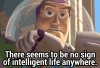 1750007722008.gif
