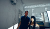 HS2_2025-05-11-21-24-19-431.png