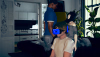 HS2_2025-05-16-01-40-01-343.png
