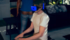 HS2_2025-05-16-01-46-20-311.png