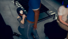 HS2_2025-05-16-01-46-57-900.png