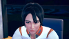 HS2_2025-03-22-23-49-39-399 (2).png