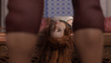 Dev log 1506-2.png