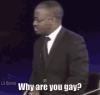 gay.gif