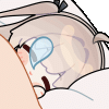 014.gif