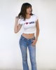 amber-edit-4__99628.jpg