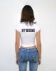 amber-edit-2__50679.jpg
