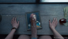 1750009532981.png