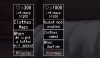 1750011038969.png