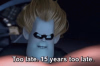 RDT_20240911_185736662397084811533761.png