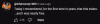 1750012964859.png