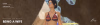 Adult Game.png Adult Game.png