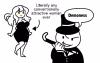 RDT_20250509_0948407190579979892463121.png RDT_20250509_0948407190579979892463121.png