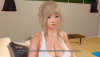 screenshot0002.png