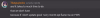 1750015140314.png