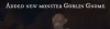 1750015317839.png