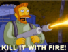 1750015428125.png