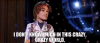 cc73e3e4-f2cc-4f22-84bc-5098654aadd2_text.gif
