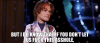 e43deb36-ba57-46d6-a2a9-d9ca41c23636_text.gif