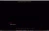 Screenshot (67).png