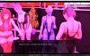 Screenshot (71).png