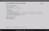 Screenshot (72).png