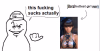 eve_meme.png