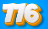 776.png